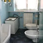 Apartment Stile E Tradizione *