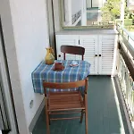 Stile E Tradizione Apartment