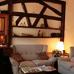 Stile E Tradizione Apartment