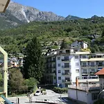 Apartment Stile E Tradizione Saint-Vincent