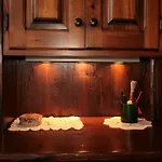 Stile E Tradizione Apartment