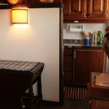 Stile E Tradizione * Saint-Vincent