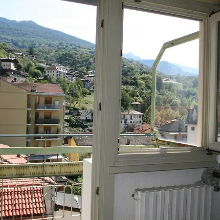 Stile E Tradizione