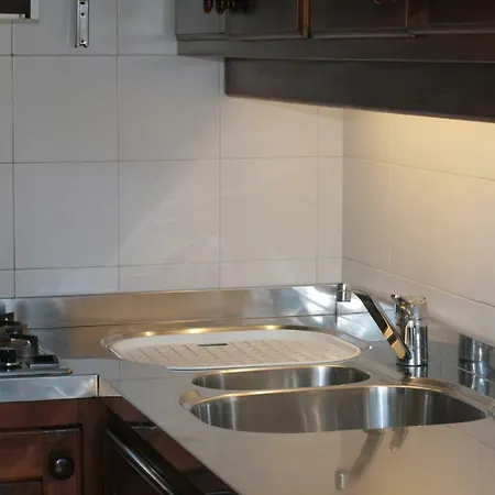 Stile E Tradizione * Saint-Vincent