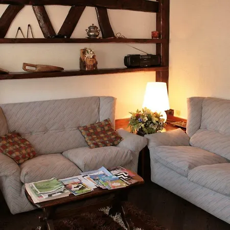 Stile E Tradizione *