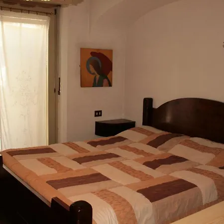 Stile E Tradizione *