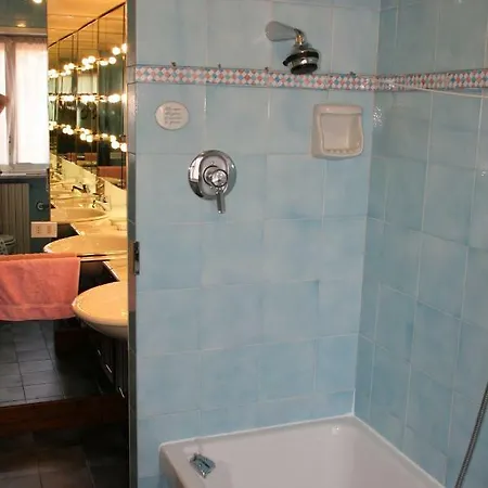 Apartment Stile E Tradizione