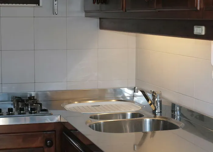 Stile E Tradizione * Saint-Vincent