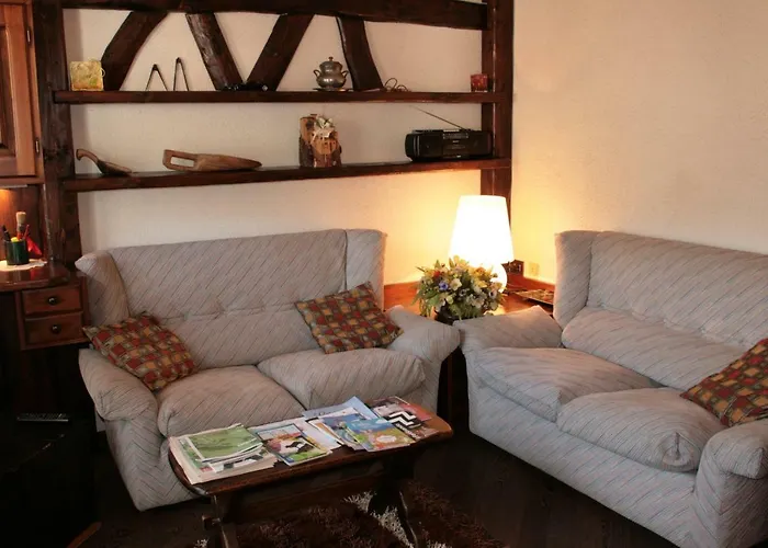 Stile E Tradizione *