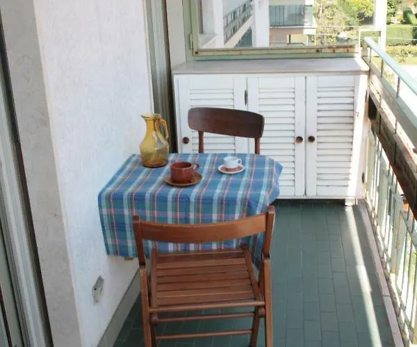 Stile E Tradizione Apartman