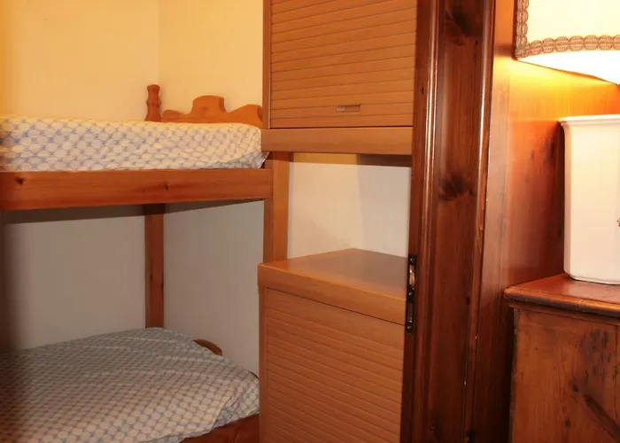 Apartman Stile E Tradizione