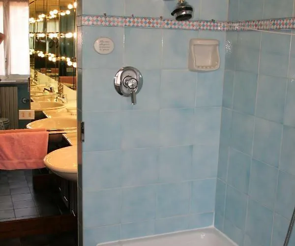 Apartament Stile E Tradizione